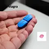 Peut on acheter viagra en pharmacie b