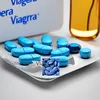 Peut on acheter viagra en pharmacie c